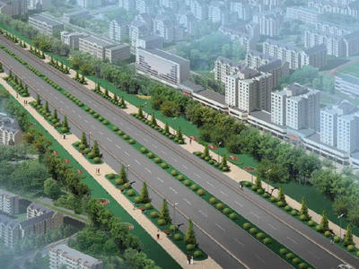 市政工程過(guò)程控制