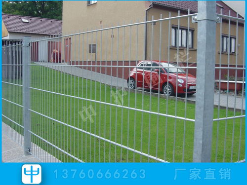 【佛山市政護(hù)欄網(wǎng)規(guī)格三水道路防護(hù)網(wǎng)隔離柵廠(chǎng)房圍墻鐵絲網(wǎng)價(jià)格】-